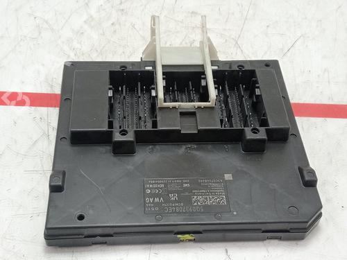 BP32521326M83 main image