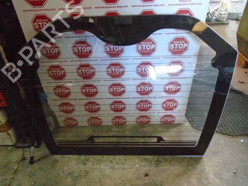 Achterruit MAHINDRA E2O / E20 PLUS [2013-2025]  25816908