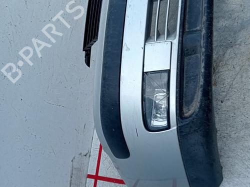 Front bumper SEAT IBIZA II (6K1) 1.4 16V | BP15934724C7 