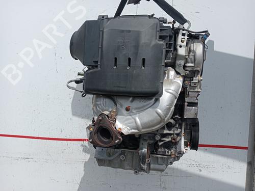 Motor Motor 38651628 38651628