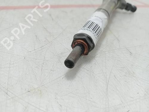 Injector VW GOLF VI (5K1) | BP37630577M100 - Image 5