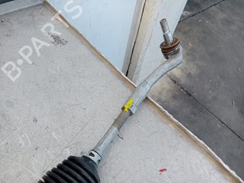 Steering rack MERCEDES-BENZ C-CLASS (W203) C 200 CDI (203.004) | BP29190479M22