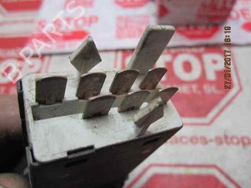 Advarselsbryter VW GOLF IV (1J1)  | BP7383092I22 