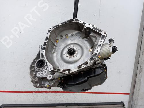 Used Gearbox MAZDA CX-5 (KE, GH) [2011-2017]  29179008