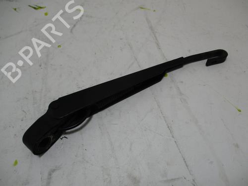 Rear windshield wiper arm FORD FOCUS C-MAX (DM2)  | BP15925767C144 