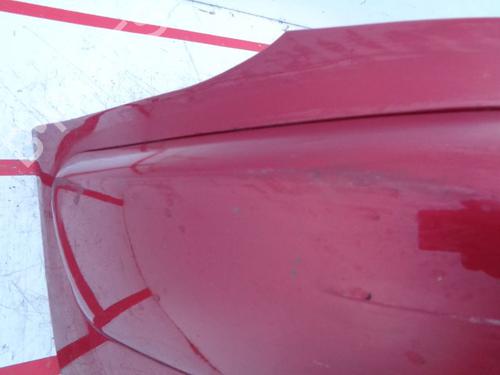 Front bumper CITROËN XSARA (N1) 1.8 i 16V | BP15949860C7 