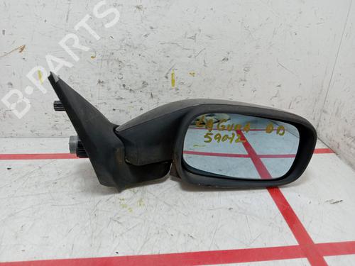 BP29970317C27 main image