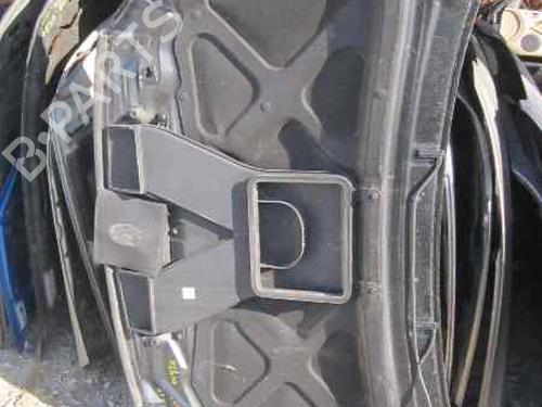Hood KIA CARENS II MPV (FJ)  | BP7618788C1 