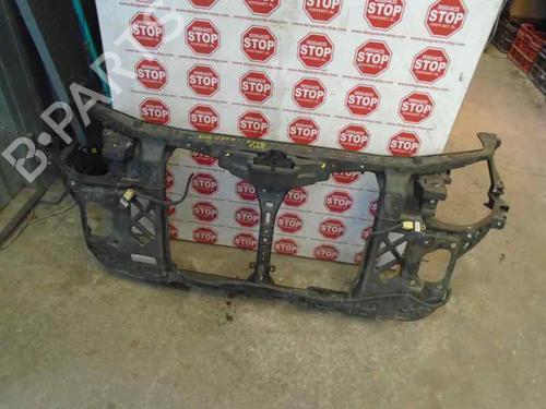 Frontplate/Frontkurv KIA CEE'D SW (ED) [2007-2012]  7394535