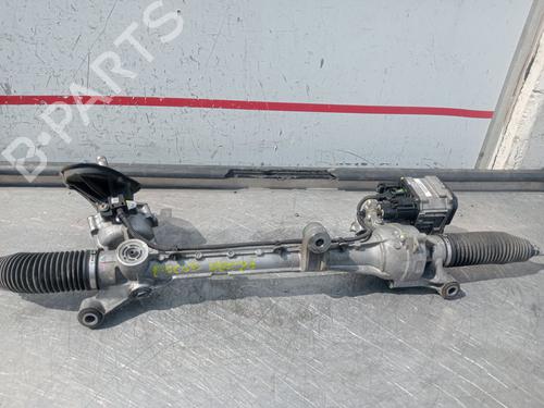 Steering rack FORD FOCUS III Turnier 1.6 TDCi | BP27707976M22 