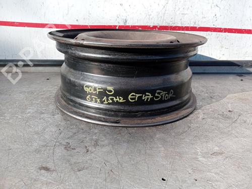 Fælk VW GOLF V (1K1) [2003-2010]  31862727