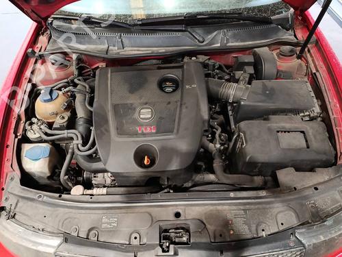 Used Radiator fan Radiator fan 38777627 38777627