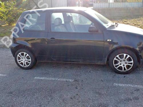 Right headlight SEAT AROSA (6H1) 1.4 TDI | BP15929023C29 