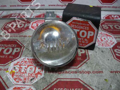 Used Right front indicator VW LUPO I (6X1, 6E1) [1998-2005]  7318286