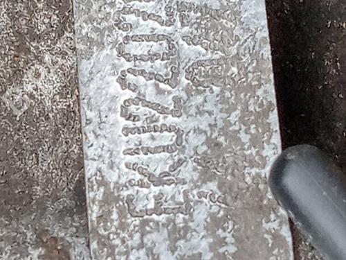 Gearbox SEAT CORDOBA (6K1, 6K2)  | BP29482279M3 