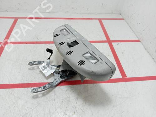 Rear mirror MERCEDES-BENZ E-CLASS (W211) E 320 CDI (211.026) | BP38001070I6 - Image 12