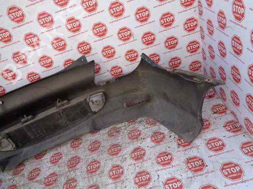 Rear bumper HYUNDAI COUPE I (RD) 1.6 16V | BP7622388C8 