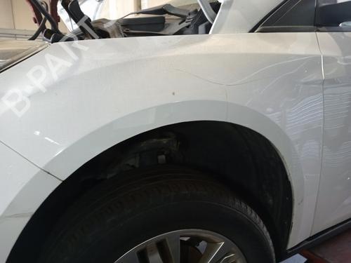 Armrest / Center console FORD FOCUS III  | BP32708752I20  - Image 62