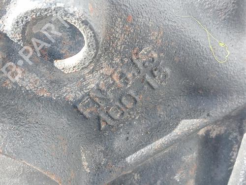 Differensial bakvogn BMW 3 Compact (E46) 318 ti | BP29573276M24