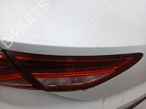 ABS pump SEAT LEON SC (5F5) 2.0 TDI | BP33274366M43  - Image 10