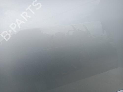 Right rear door AUDI A4 B5 (8D2) 2.4 | BP19139727C5 