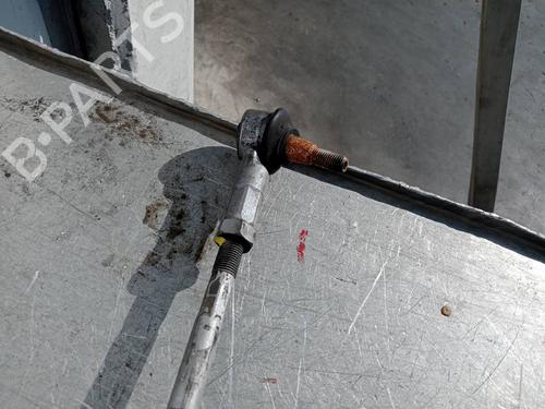 Steering rack CITROËN JUMPY II Van 1.6 HDi 90 8V | BP31051221M22 - Image 2