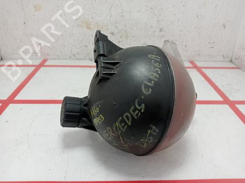 Used Expansion tank MERCEDES-BENZ A-CLASS (W169) A 160 CDI (169.006, 169.306) (82 hp) 29451186