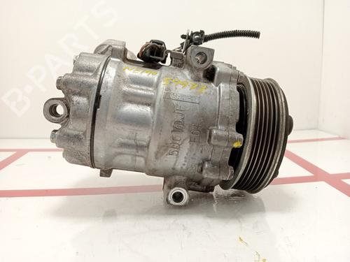 AC compressor CITROËN NEMO Box Body/MPV (AA_) | BP37407626M34 - Image 5