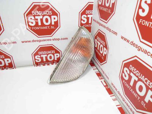 Used Left front indicator FIAT SEICENTO / 600 (187_) [1997-2010]  7318701