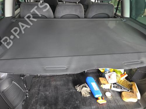 Used Rear seat Rear seat 38001104 38001104