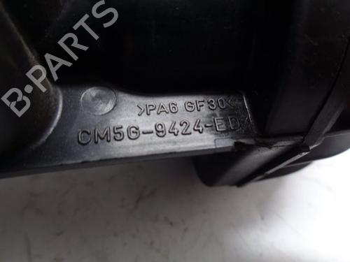 Intake manifold FORD FOCUS III 1.0 EcoBoost | BP15934806M70 