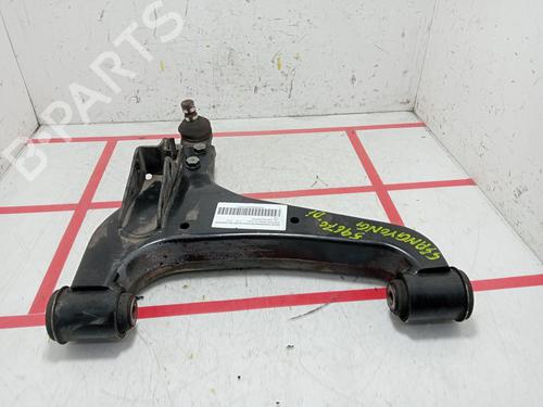Used Left front suspension arm Left front suspension arm SSANGYONG RODIUS I 2.7 Xdi (163 hp) 34008629 34008629