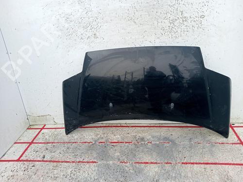 Used Hood CITROËN C2 (JM_) 1.6 (109 hp) 29211822