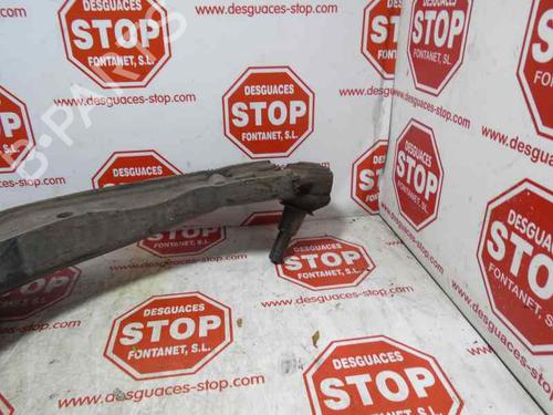 Left front suspension arm FORD S-MAX (WA6)  | BP7396229M12 
