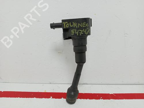 Used Ignition coil FORD TOURNEO COURIER B460 MPV 1.0 EcoBoost (100 hp) 15932309