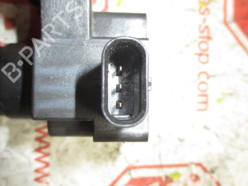 Ignition coil FORD GRAND C-MAX (DXA/CB7, DXA/CEU) 1.0 EcoBoost | BP15924528M94 
