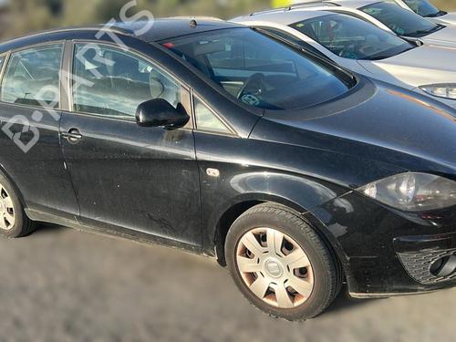 Used Right mirror Right mirror SEAT ALTEA XL (5P5, 5P8) [2006-2015] 34245360 34245360