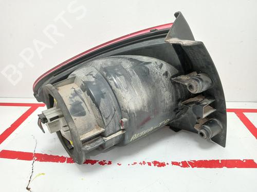 Right taillight SEAT ALTEA (5P1)  | BP26333166C35 