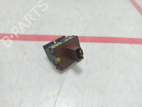 Left front window switch SEAT IBIZA IV (6J5, 6P1) | BP38000758I27 - Image 3
