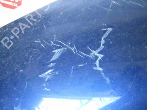 Left front fenders SEAT LEON (1M1) 1.9 TDI | BP7620922C41 