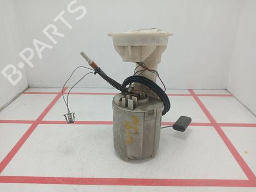 Used Fuel pump Fuel pump MINI MINI (R50, R53) Cooper (116 hp) 35948148 35948148