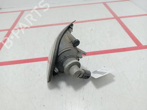 Left front indicator BMW 3 Compact (E46) 320 td | BP34495582C32 - Image 2