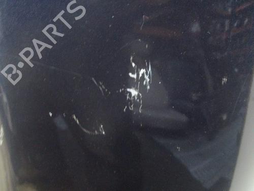 Left front fenders MERCEDES-BENZ E-CLASS (W210) E 280 (210.063) | BP9397776C41 