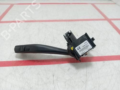 Steering column stalk VW GOLF VI (5K1) | BP38913819I23 - Image 5