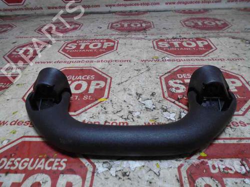 Other SEAT LEON (1P1) 2.0 Cupra R | BP15921708O1 