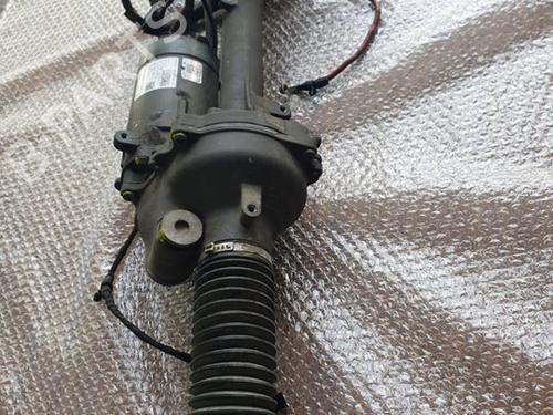 Steering rack SEAT ATECA (KH7, KHP)  | BP28421501M22  - Image 13