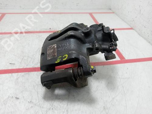 Left front brake caliper CITROËN C5 II (RC_) 2.0 HDi (RCRHRH) | BP24457586M105 - Image 6