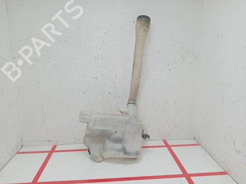 Used Windscreen washer tank CITROËN BERLINGO MULTISPACE (B9) 1.6 HDi 75 16V (75 hp) 24866449