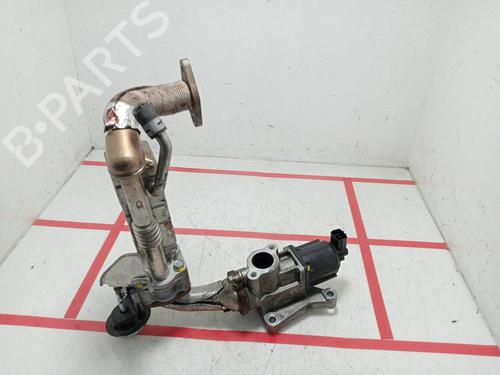 Egr MAZDA CX-7 (ER) | BP32261709M69 - Image 2