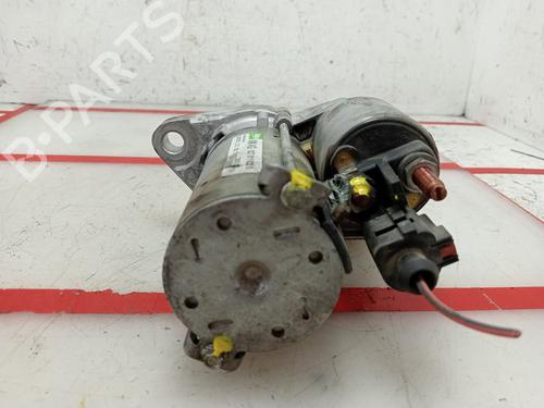 Startmotor SEAT IBIZA III (6L1)  | BP22192536M8
